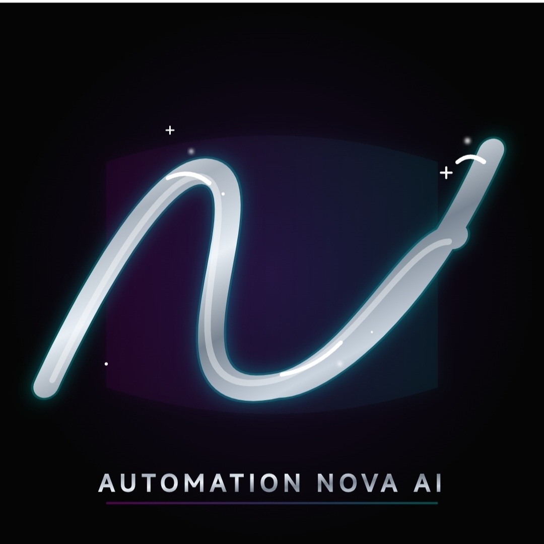 www.automationnova.app favicon